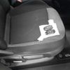 citroen c4-picasso 2017 CFJ1692148 image 10