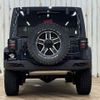 jeep wrangler 2016 quick_quick_ABA-JK36L_1C4HJWLG3GL213805 image 13