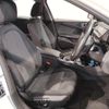 bmw 1-series 2024 quick_quick_3BA-7K15_WBA7K320907N38806 image 3