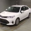 toyota corolla-axio 2020 -TOYOTA--Corolla Axio DBA-NRE161--NRE161-0088964---TOYOTA--Corolla Axio DBA-NRE161--NRE161-0088964- image 1