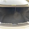 bmw 6-series 2015 -BMW--BMW 6 Series 6A30-WBA6A02010DZ12775---BMW--BMW 6 Series 6A30-WBA6A02010DZ12775- image 22