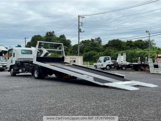 mazda titan 2012 -MAZDA--Titan SKG-LPR85AN--LPR85-7001420---MAZDA--Titan SKG-LPR85AN--LPR85-7001420- image 2