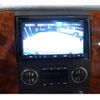 chevrolet avalanche 2008 CFJ8025197 image 25