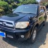 toyota hilux-surf 2006 CFJ1580886 image 3
