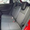suzuki swift 2020 CFJ1678471 image 7