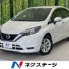 nissan note 2018 CFJ1714308 image 1