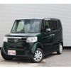 honda n-box 2016 quick_quick_JF1_JF1-1859014 image 1