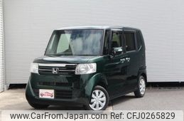 honda n-box 2016 quick_quick_JF1_JF1-1859014