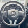 mazda demio 2016 quick_quick_DJ5FS_DJ5FS-157192 image 11