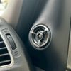 nissan serena 2017 -NISSAN--Serena DAA-HFC26--HFC26-309683---NISSAN--Serena DAA-HFC26--HFC26-309683- image 26