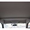 nissan march 2022 -NISSAN--March 5BA-K13ｶｲ--K13-508213---NISSAN--March 5BA-K13ｶｲ--K13-508213- image 23