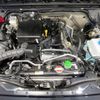 suzuki jimny-sierra 2025 CFJ0865110 image 18
