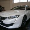 peugeot 508 2019 quick_quick_R8AH01_VR3FHEHZRJY229300 image 11