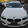 bmw 1-series 2016 -BMW--BMW 1 Series LDA-1S20--WBA1S52040V566381---BMW--BMW 1 Series LDA-1S20--WBA1S52040V566381- image 5