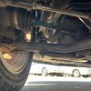 toyota raum 2008 CFJ1645490 image 28