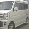 mitsubishi town-box 2020 -MITSUBISHI 【品川 000ﾝ0000】--Town Box DS17W-250168---MITSUBISHI 【品川 000ﾝ0000】--Town Box DS17W-250168- image 5