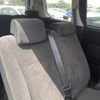 toyota voxy 2012 -TOYOTA 【多摩 503ふ3716】--Voxy ZRR70G-0524057---TOYOTA 【多摩 503ふ3716】--Voxy ZRR70G-0524057- image 10