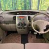 daihatsu tanto 2012 quick_quick_L375S_L375S-0541791 image 2