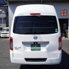 nissan caravan-van 2019 -NISSAN--Caravan Van CS4E26ｶｲ--102846---NISSAN--Caravan Van CS4E26ｶｲ--102846- image 20