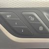 bmw x3 2018 -BMW--BMW X3 LDA-TX20--WBATX32000LB24873---BMW--BMW X3 LDA-TX20--WBATX32000LB24873- image 11