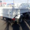 isuzu elf-truck 2010 -ISUZU--Elf BKG-NKR85AN--NKR85-7014941---ISUZU--Elf BKG-NKR85AN--NKR85-7014941- image 5