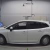 toyota corolla-touring-wagon 2022 -TOYOTA--Corolla Touring ZWE211W-6098370---TOYOTA--Corolla Touring ZWE211W-6098370- image 5