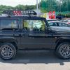 suzuki jimny 2020 -SUZUKI--Jimny JB64W--JB64W-162764---SUZUKI--Jimny JB64W--JB64W-162764- image 40