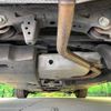 toyota c-hr 2017 -TOYOTA--C-HR DAA-ZYX10--ZYX10-2050233---TOYOTA--C-HR DAA-ZYX10--ZYX10-2050233- image 19