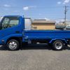 toyota dyna-truck 2013 CFJ1620547 image 4