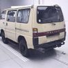 mitsubishi delica-starwagon 1996 -MITSUBISHI--Delica Wagon P25W-1100448---MITSUBISHI--Delica Wagon P25W-1100448- image 2