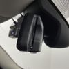 mini mini-others 2021 -BMW--BMW Mini 3DA-42BT20--WMW22BU0803N76892---BMW--BMW Mini 3DA-42BT20--WMW22BU0803N76892- image 20