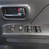 suzuki wagon-r 2022 quick_quick_5BA-MH85S_MH85S-136669 image 14