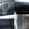 toyota alphard 2020 quick_quick_3BA-AGH30W_AGH30-0346523 image 14