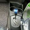 toyota aqua 2016 -TOYOTA--AQUA DAA-NHP10--NHP10-2540374---TOYOTA--AQUA DAA-NHP10--NHP10-2540374- image 22