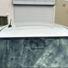 toyota roomy 2021 -TOYOTA 【大宮 503ﾎ644】--Roomy M900A--0566482---TOYOTA 【大宮 503ﾎ644】--Roomy M900A--0566482- image 21
