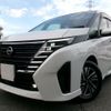 nissan serena 2023 quick_quick_5BA-FC28_002659 image 1