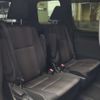 toyota voxy 2020 -TOYOTA 【野田 301ﾇ9100】--Voxy 3BA-ZRR80W--ZRR80-0631334---TOYOTA 【野田 301ﾇ9100】--Voxy 3BA-ZRR80W--ZRR80-0631334- image 4