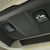 subaru forester 2018 -SUBARU--Forester 5BA-SK9--SK9-005151---SUBARU--Forester 5BA-SK9--SK9-005151- image 4