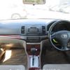 toyota premio 2003 646828-Y2025040366F-12 image 7