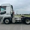 mitsubishi-fuso super-great 2016 quick_quick_QPG-FP64VDR_FP64VD-520209 image 9