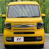 honda n-van-style 2022 quick_quick_JJ1_JJ1-3111463 image 15