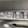 honda n-box 2014 -HONDA--N BOX DBA-JF1--JF1-1463943---HONDA--N BOX DBA-JF1--JF1-1463943- image 4