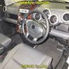 honda element 2004 CFJ1722593 image 3