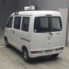 daihatsu hijet-van 2018 -DAIHATSU--Hijet Van S321V-0367420---DAIHATSU--Hijet Van S321V-0367420- image 2