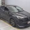 toyota c-hr 2022 CFJ1750600 image 6
