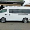 nissan caravan-van 2013 -NISSAN 【豊田 100ｻ8152】--Caravan Van CBF-CS4E26--CS4E26-000311---NISSAN 【豊田 100ｻ8152】--Caravan Van CBF-CS4E26--CS4E26-000311- image 41