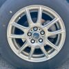 toyota prius 2011 CFJ1539663 image 6