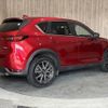 mazda cx-5 2017 -MAZDA--CX-5 LDA-KF2P--KF2P-116942---MAZDA--CX-5 LDA-KF2P--KF2P-116942- image 17