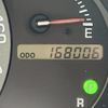 toyota altezza-gita 2004 CFJ1862311 image 14