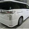 nissan elgrand 2021 -NISSAN--Elgrand 5BA-TNE52--TNE52-070489---NISSAN--Elgrand 5BA-TNE52--TNE52-070489- image 2